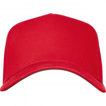 CrisMa baseball cap AXEL