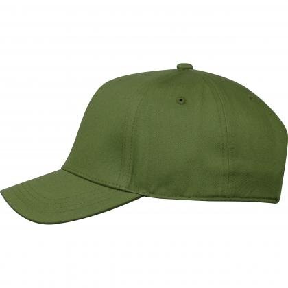 CrisMa baseball cap AXEL