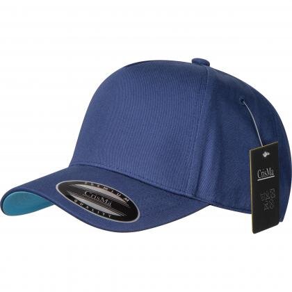 CrisMa baseball cap AXEL