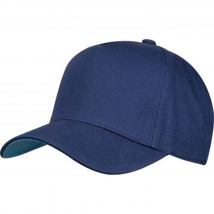 CrisMa baseball cap AXEL