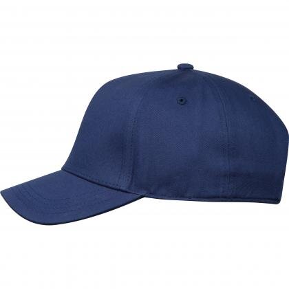 CrisMa baseball cap AXEL