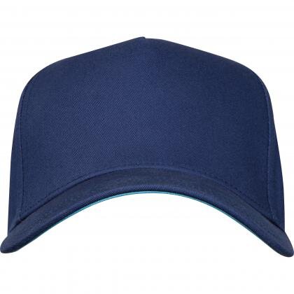 CrisMa baseball cap AXEL