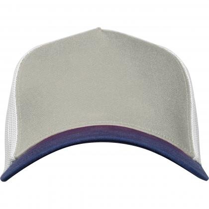 CrisMa cap with mesh insert TREVOR