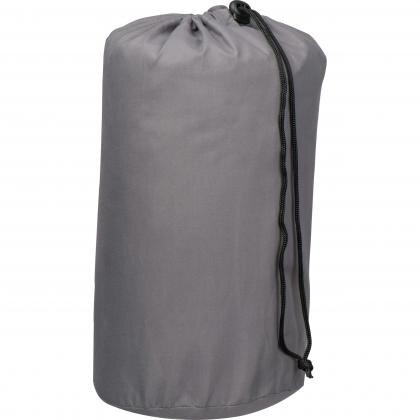 CrisMa travel blanket CAROL