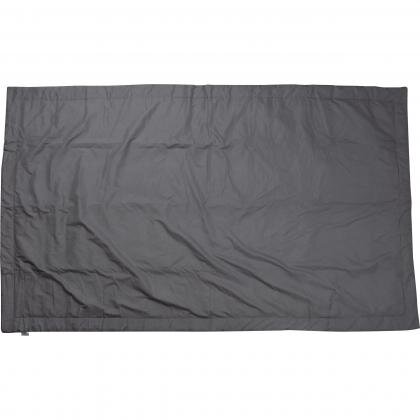 CrisMa travel blanket CAROL