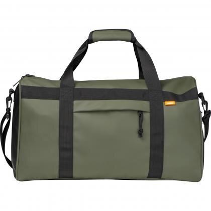CrisMa waterproof weekender ZOFIA
