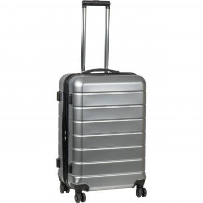 CrisMa trolley MARINO