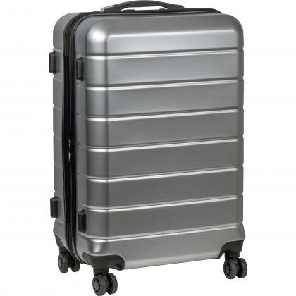 CrisMa trolley MARINO