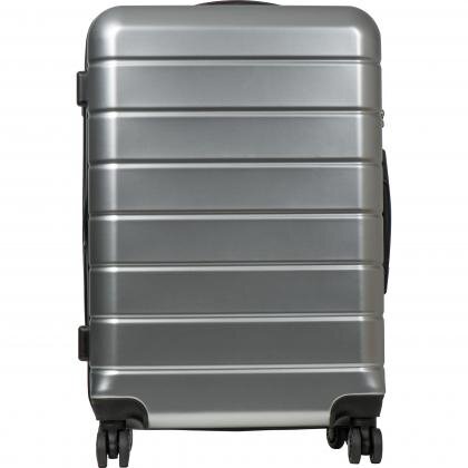 CrisMa trolley MARINO