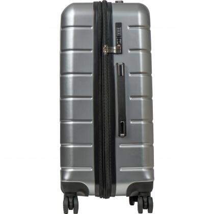 CrisMa trolley MARINO