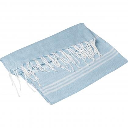 Beach towel BLAS