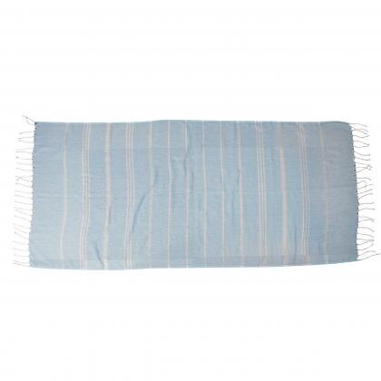 Beach towel BLAS
