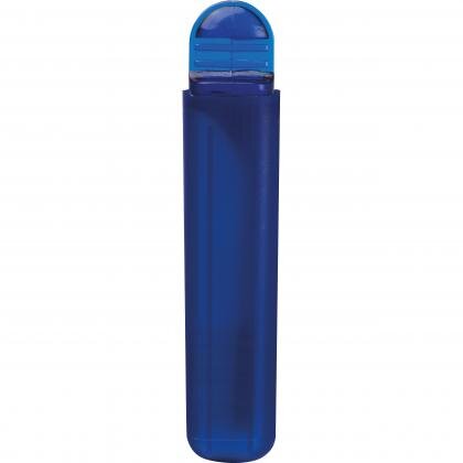 Travel toothbrush SIDNEY