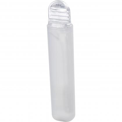 Travel toothbrush SIDNEY