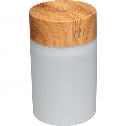 Humidifier RENATO