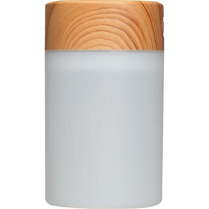 Humidifier RENATO