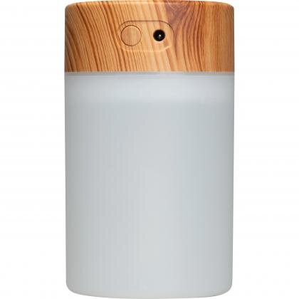 Humidifier RENATO