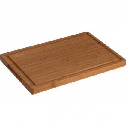 Bamboo cutting board AGNES