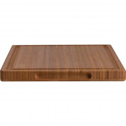 Bamboo cutting board AGNES