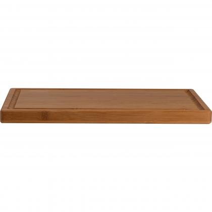 Bamboo cutting board AGNES