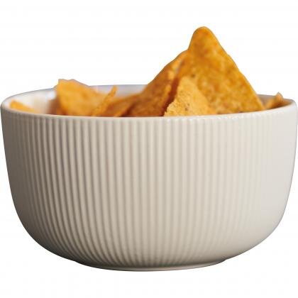 Ceramic bowl SOPHIA