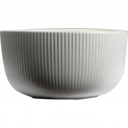 Ceramic bowl SOPHIA
