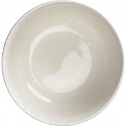 Ceramic bowl SOPHIA