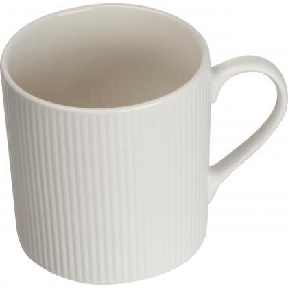 Ceramic mug JOAN