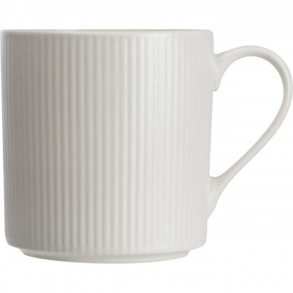 Ceramic mug JOAN