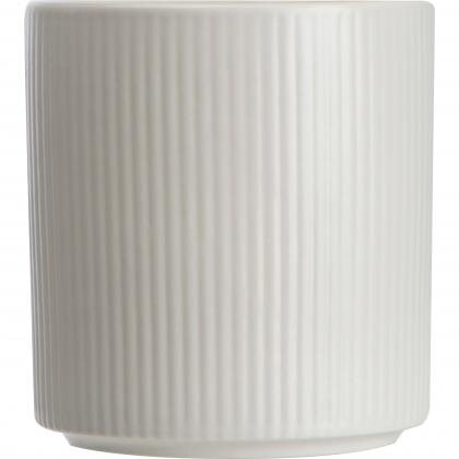 Ceramic mug JOAN
