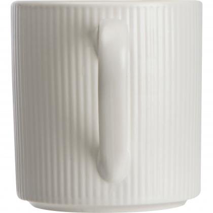 Ceramic mug JOAN