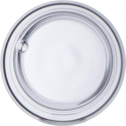 Double-walled espresso cup 50ml ALEKSANDER