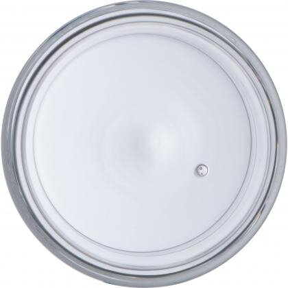 Double-walled cappuccino cup 200ml EMILIAN
