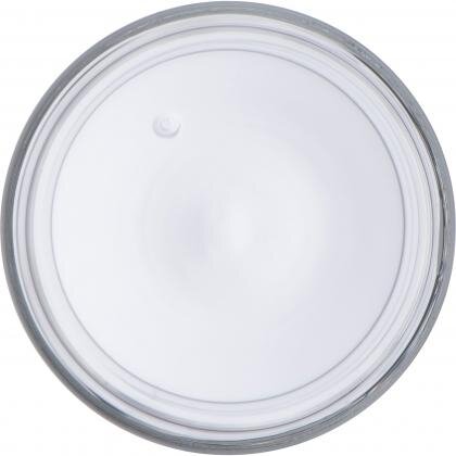 Double-walled glass cup 330ml STUART