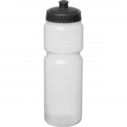 Sports drinking bottle 750 ml DARIA