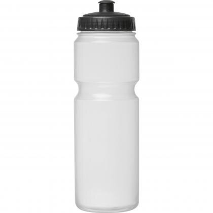 Sports drinking bottle 750 ml DARIA