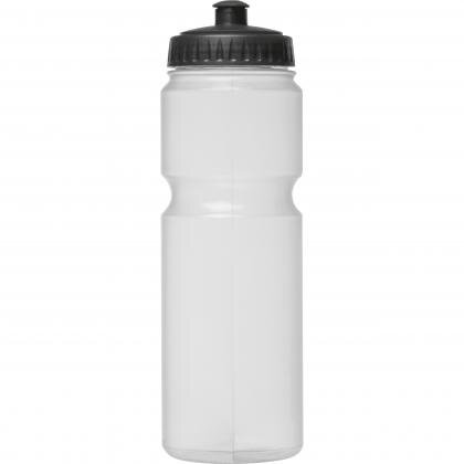 Sports drinking bottle 750 ml DARIA