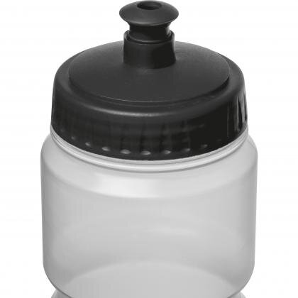 Sports drinking bottle 750 ml DARIA