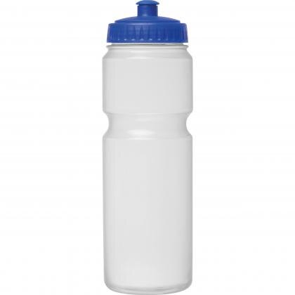 Sports drinking bottle 750 ml DARIA