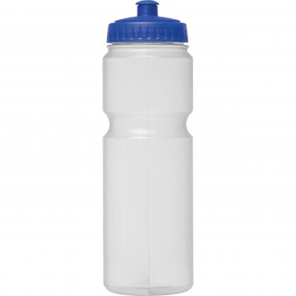 Sports drinking bottle 750 ml DARIA