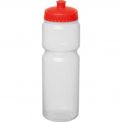 Sports drinking bottle 750 ml DARIA