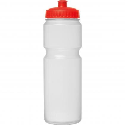 Sports drinking bottle 750 ml DARIA