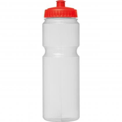Sports drinking bottle 750 ml DARIA