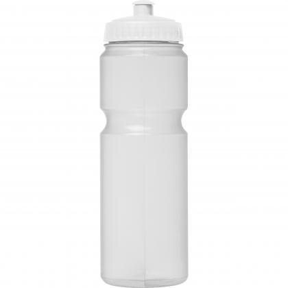Sports drinking bottle 750 ml DARIA