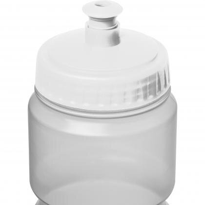 Sports drinking bottle 750 ml DARIA