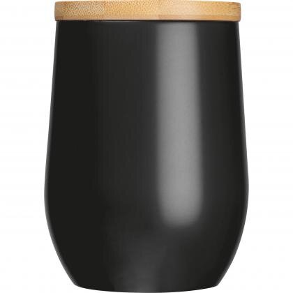 Double-walled mug, 300 ml JOHN