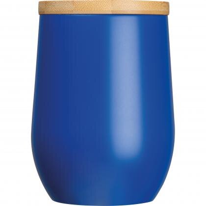 Double-walled mug, 300 ml JOHN