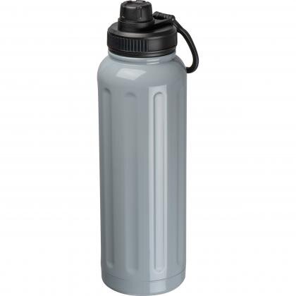 Drinking bottle TODD
