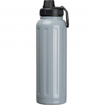 Drinking bottle TODD