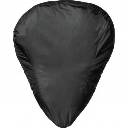 Saddle cover LILIANNA